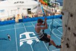 Liberty of the Seas Gallery Image